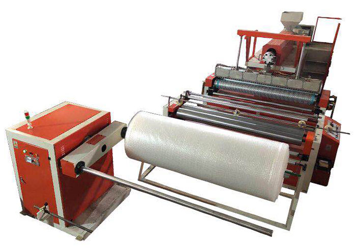 LSPE1500型緩沖復(fù)合PE氣泡膜機(jī) 全自動高速氣墊膜機(jī) 氣泡膜機(jī)器03